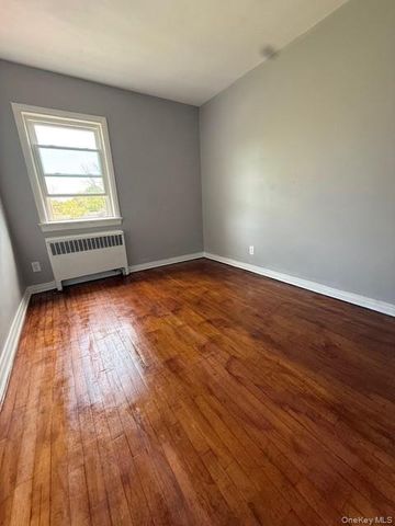 1833 Palmer Avenue 3K, Larchmont, NY 10538