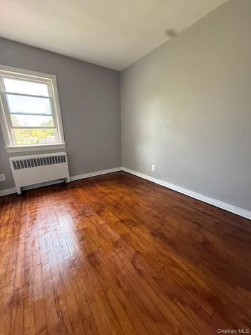 1833 Palmer Avenue 3K, Larchmont, NY 10538