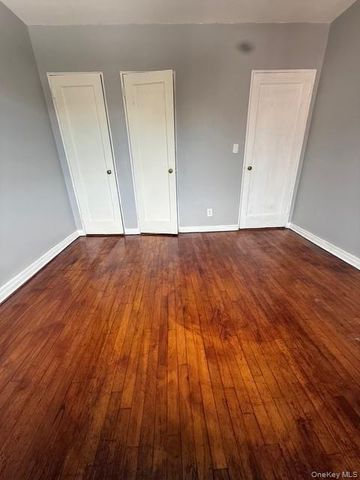 1833 Palmer Avenue 3K, Larchmont, NY 10538