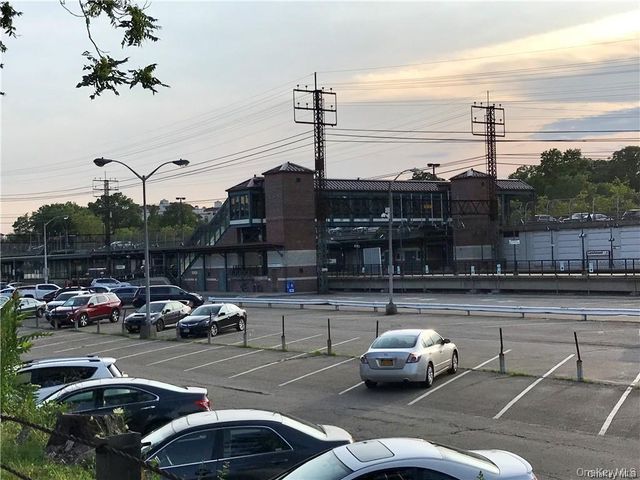 1833 Palmer Avenue 3K, Larchmont, NY 10538