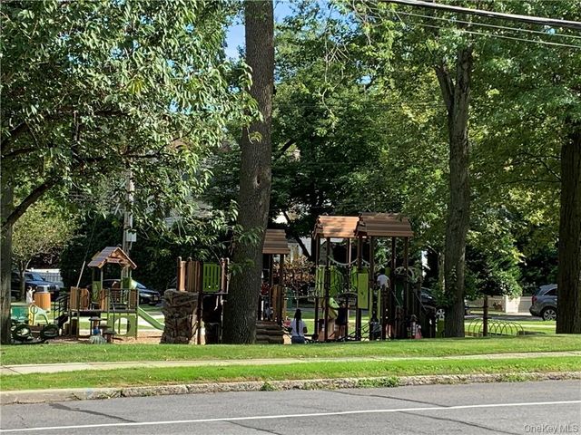 1833 Palmer Avenue 3K, Larchmont, NY 10538