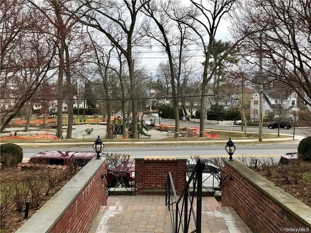 1833 Palmer Avenue 3K, Larchmont, NY 10538