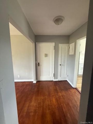 1833 Palmer Avenue 3K, Larchmont, NY 10538