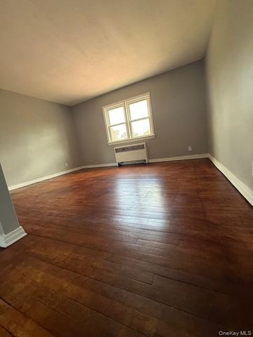 1833 Palmer Avenue 3K, Larchmont, NY 10538