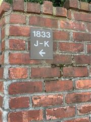 1833 Palmer Avenue 3K, Larchmont, NY 10538