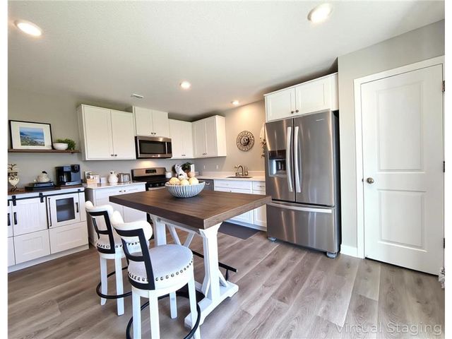 13637 Ringneck Way, Rogers, MN 55374