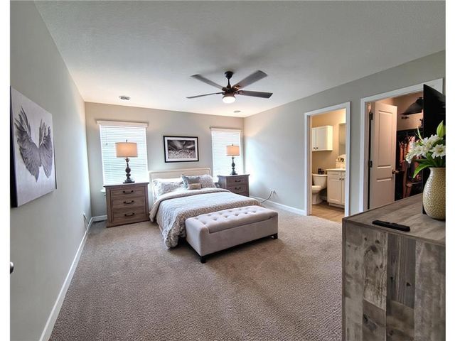 13637 Ringneck Way, Rogers, MN 55374