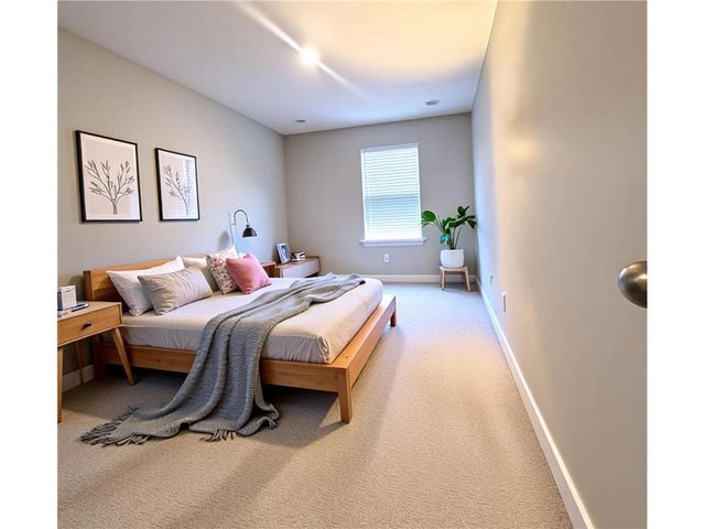 13637 Ringneck Way, Rogers, MN 55374