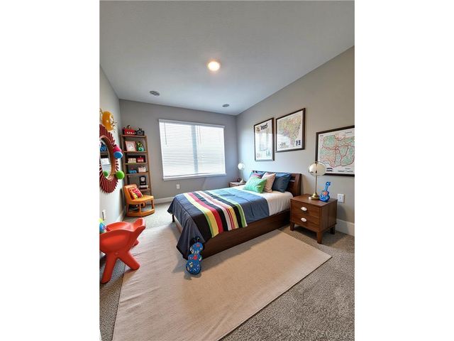 13637 Ringneck Way, Rogers, MN 55374