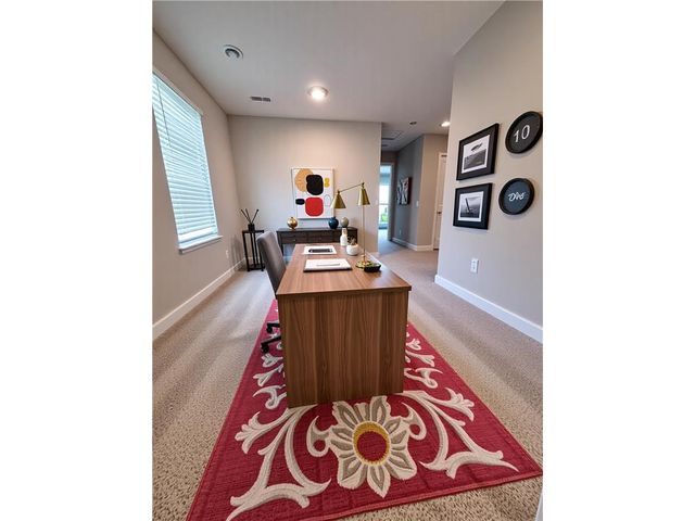 13637 Ringneck Way, Rogers, MN 55374