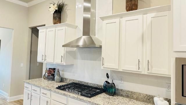 12283 Hi Fields Road, Grand Bay, AL 36541