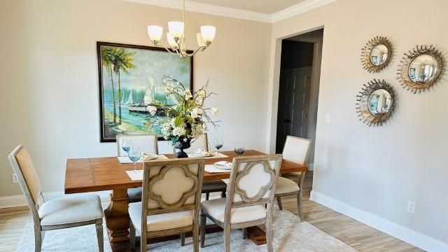 12283 Hi Fields Road, Grand Bay, AL 36541