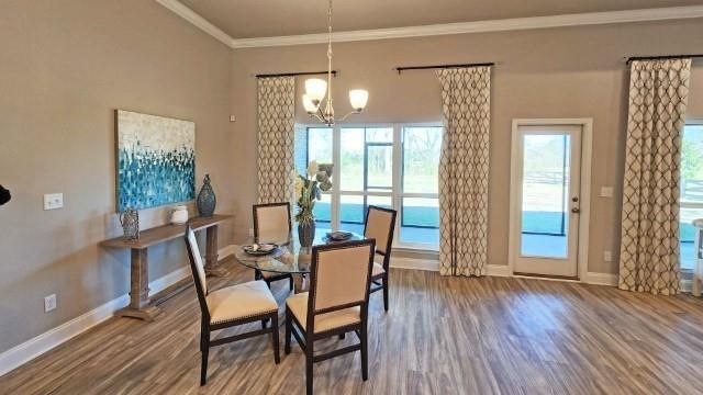 12283 Hi Fields Road, Grand Bay, AL 36541