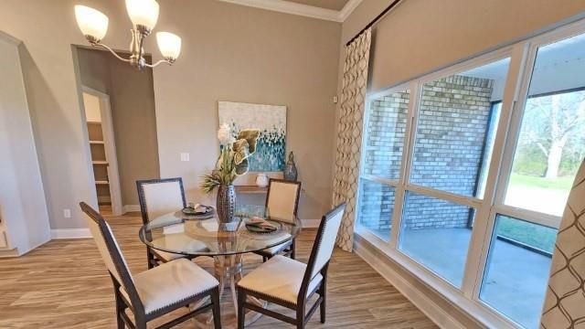 12283 Hi Fields Road, Grand Bay, AL 36541