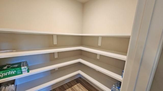 12283 Hi Fields Road, Grand Bay, AL 36541