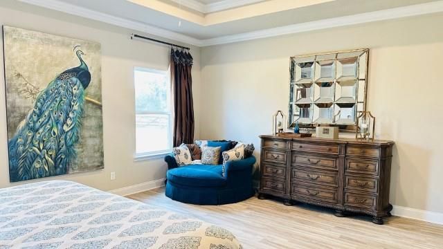 12283 Hi Fields Road, Grand Bay, AL 36541
