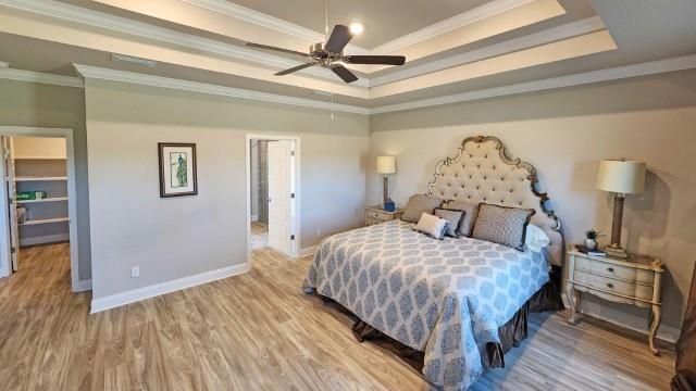12283 Hi Fields Road, Grand Bay, AL 36541