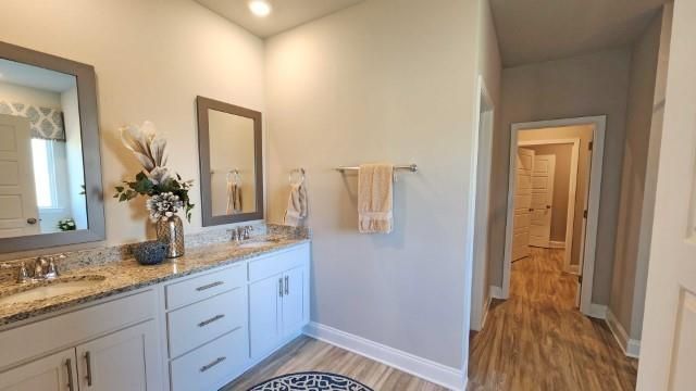 12283 Hi Fields Road, Grand Bay, AL 36541