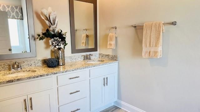 12283 Hi Fields Road, Grand Bay, AL 36541
