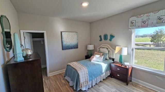 12283 Hi Fields Road, Grand Bay, AL 36541