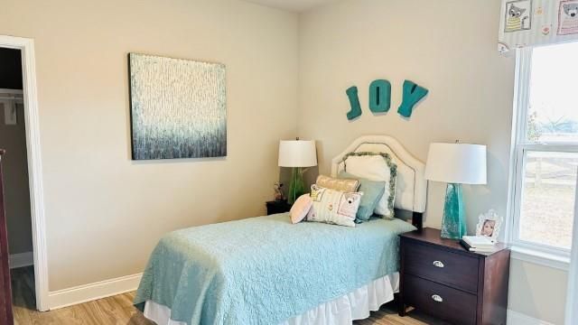 12283 Hi Fields Road, Grand Bay, AL 36541