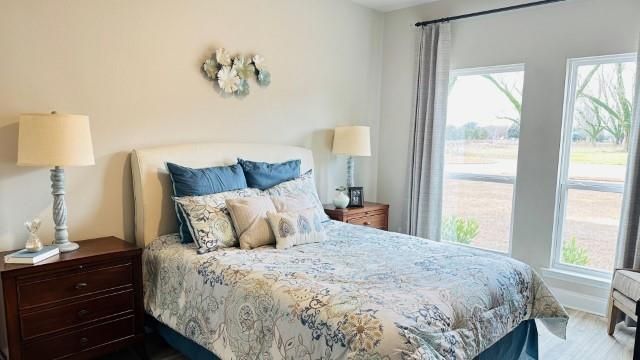 12283 Hi Fields Road, Grand Bay, AL 36541