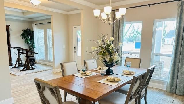 12283 Hi Fields Road, Grand Bay, AL 36541