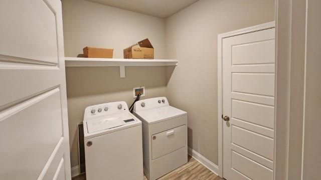 12283 Hi Fields Road, Grand Bay, AL 36541