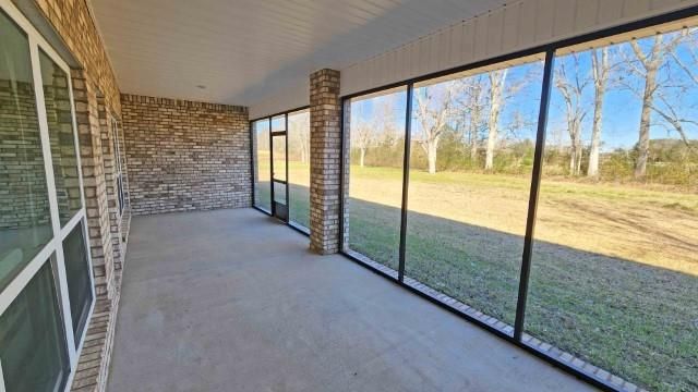 12283 Hi Fields Road, Grand Bay, AL 36541