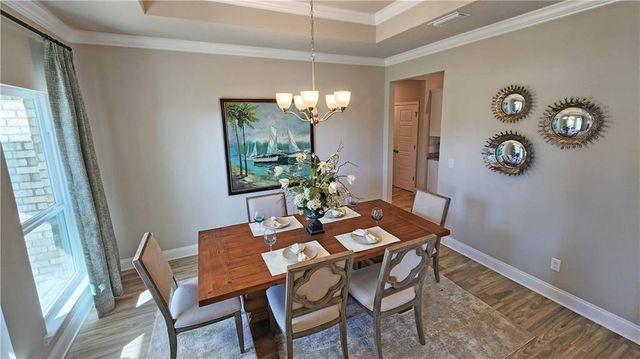 12283 Hi Fields Road, Grand Bay, AL 36541