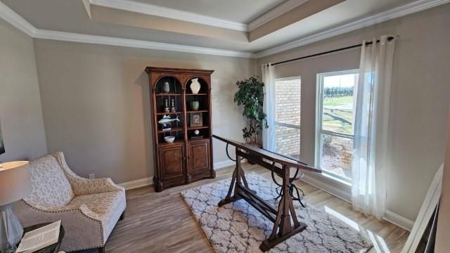 12283 Hi Fields Road, Grand Bay, AL 36541
