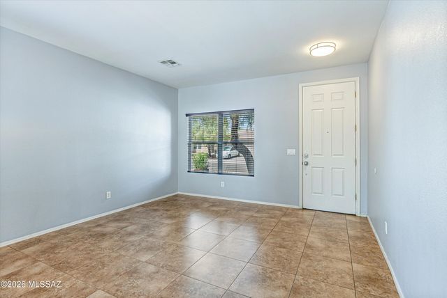 3363 W Sagebrush Hills Court, Tucson, AZ 85741