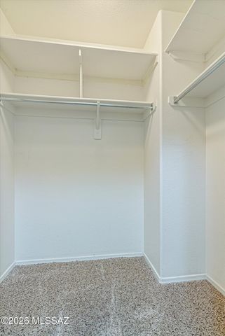 3363 W Sagebrush Hills Court, Tucson, AZ 85741