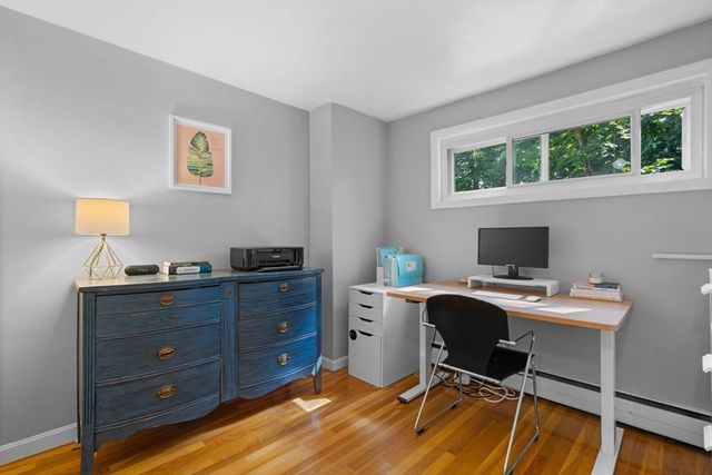 107 Vernon St D, Wakefield, MA 01880