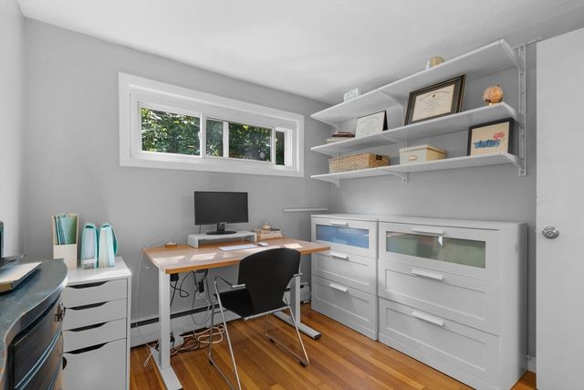 107 Vernon St D, Wakefield, MA 01880