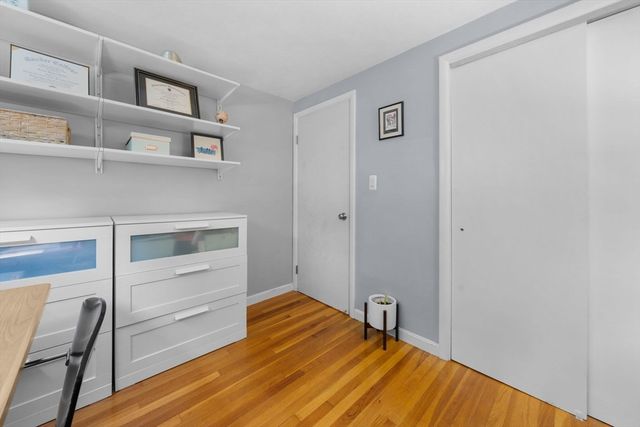 107 Vernon St D, Wakefield, MA 01880