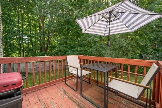 107 Vernon St D, Wakefield, MA 01880