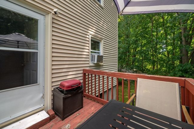 107 Vernon St D, Wakefield, MA 01880