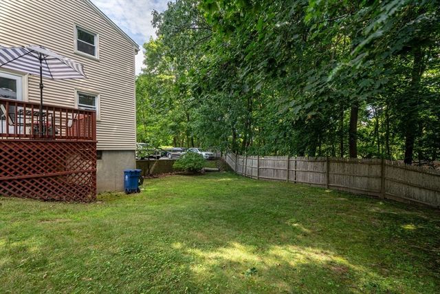 107 Vernon St D, Wakefield, MA 01880