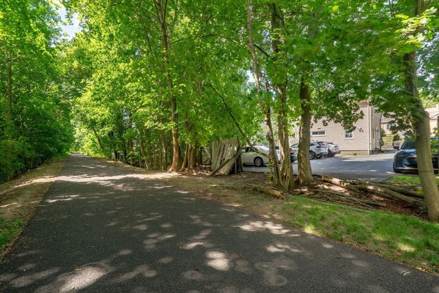 107 Vernon St D, Wakefield, MA 01880