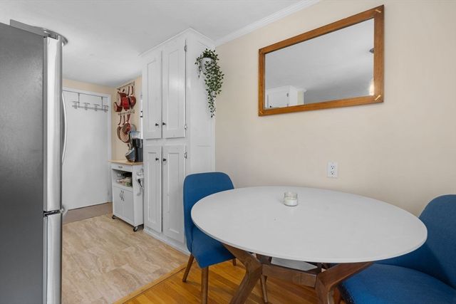 107 Vernon St D, Wakefield, MA 01880