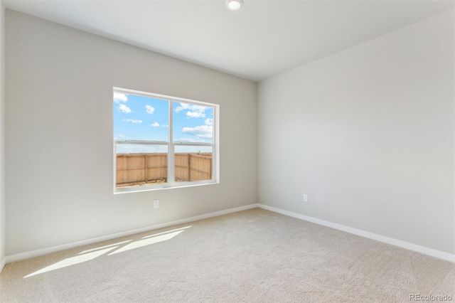 48190 Shetland Drive, Bennett, CO 80102