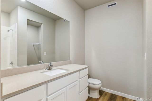 48190 Shetland Drive, Bennett, CO 80102