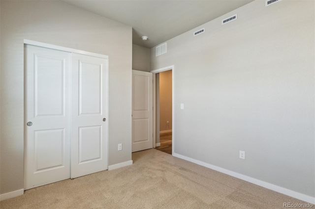 48190 Shetland Drive, Bennett, CO 80102