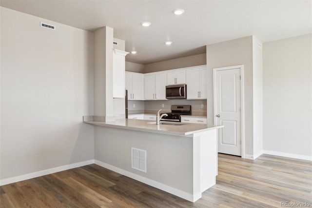 48190 Shetland Drive, Bennett, CO 80102