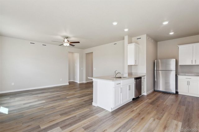 48190 Shetland Drive, Bennett, CO 80102