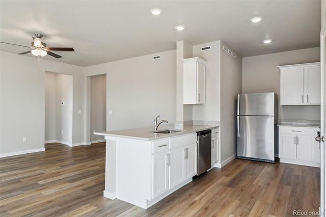 48190 Shetland Drive, Bennett, CO 80102