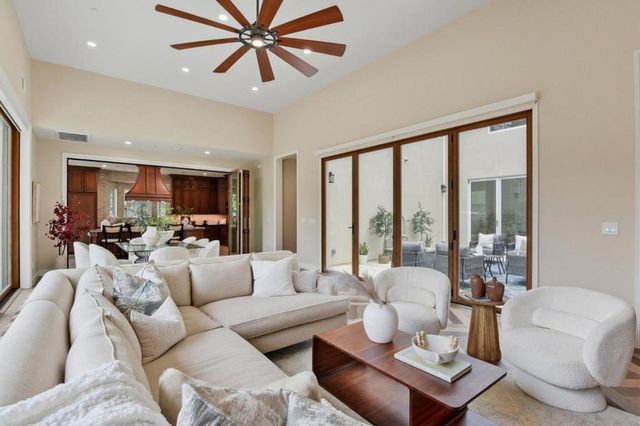 15180 Pepper Lane, Saratoga, CA 95070