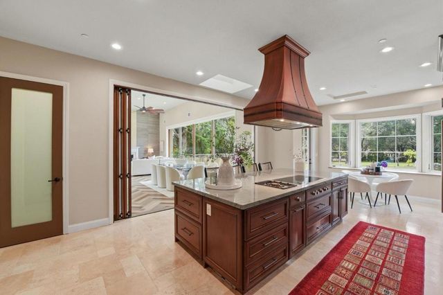 15180 Pepper Lane, Saratoga, CA 95070