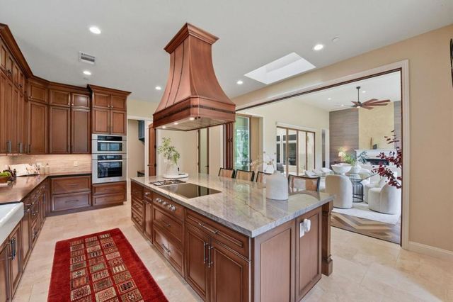 15180 Pepper Lane, Saratoga, CA 95070